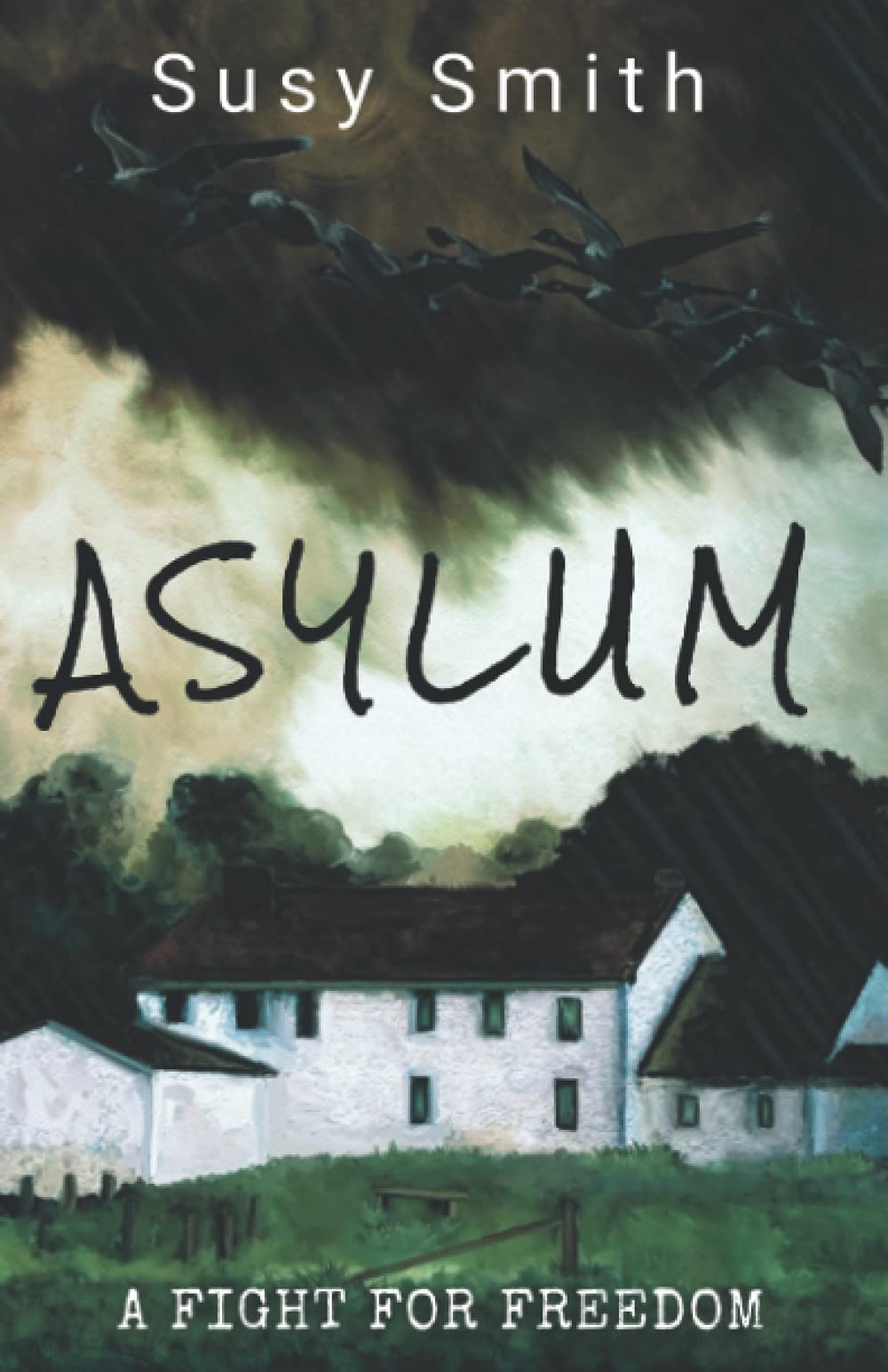Asylum-by-Susy-Smith-PDF-EPUB.jpg