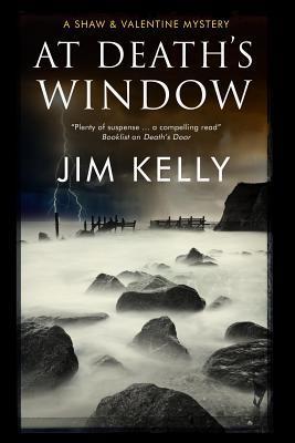 At-Death's-Window-by-Jim-Kelly-PDF-EPUB.jpg