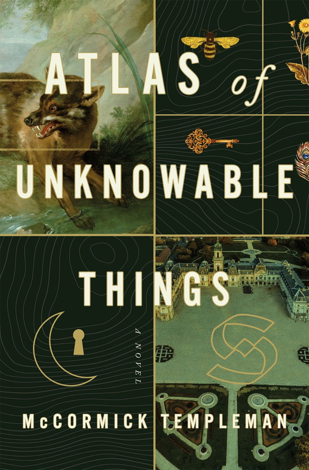 Atlas-of-Unknowable-Things-by-McCormick-Templeman-PDF-EPUB.jpg