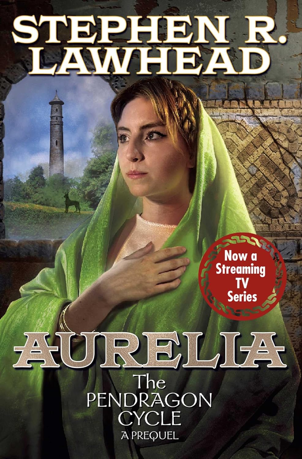 Aurelia-by-Stephen-R-Lawhead-PDF-EPUB.jpg