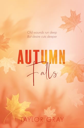 Autumn-Falls-by-Taylor-Gray-PDF-EPUB.jpg