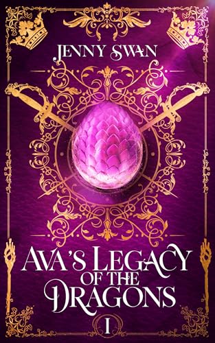 Ava's-Legacy-of-the-Dragons-by-Jenny-Swan-PDF-EPUB.jpg