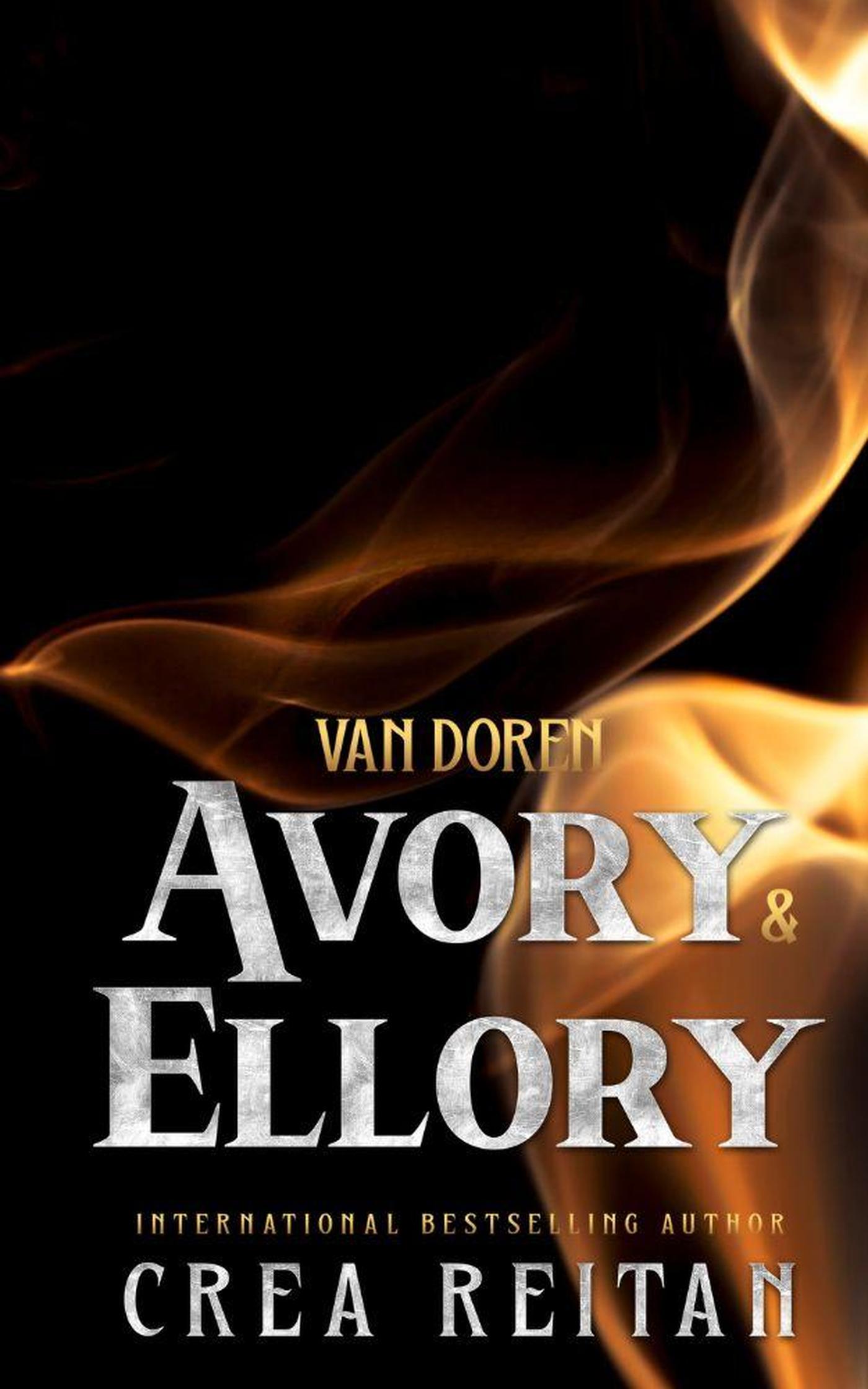 Avory-&-Ellory-by-Crea-Reitan-PDF-EPUB.jpg