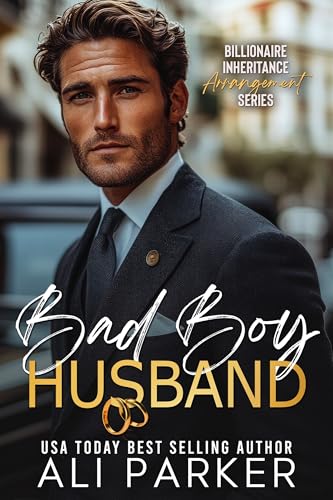 Bad-Boy-Husband-by-Ali-Parker-PDF-EPUB.jpg