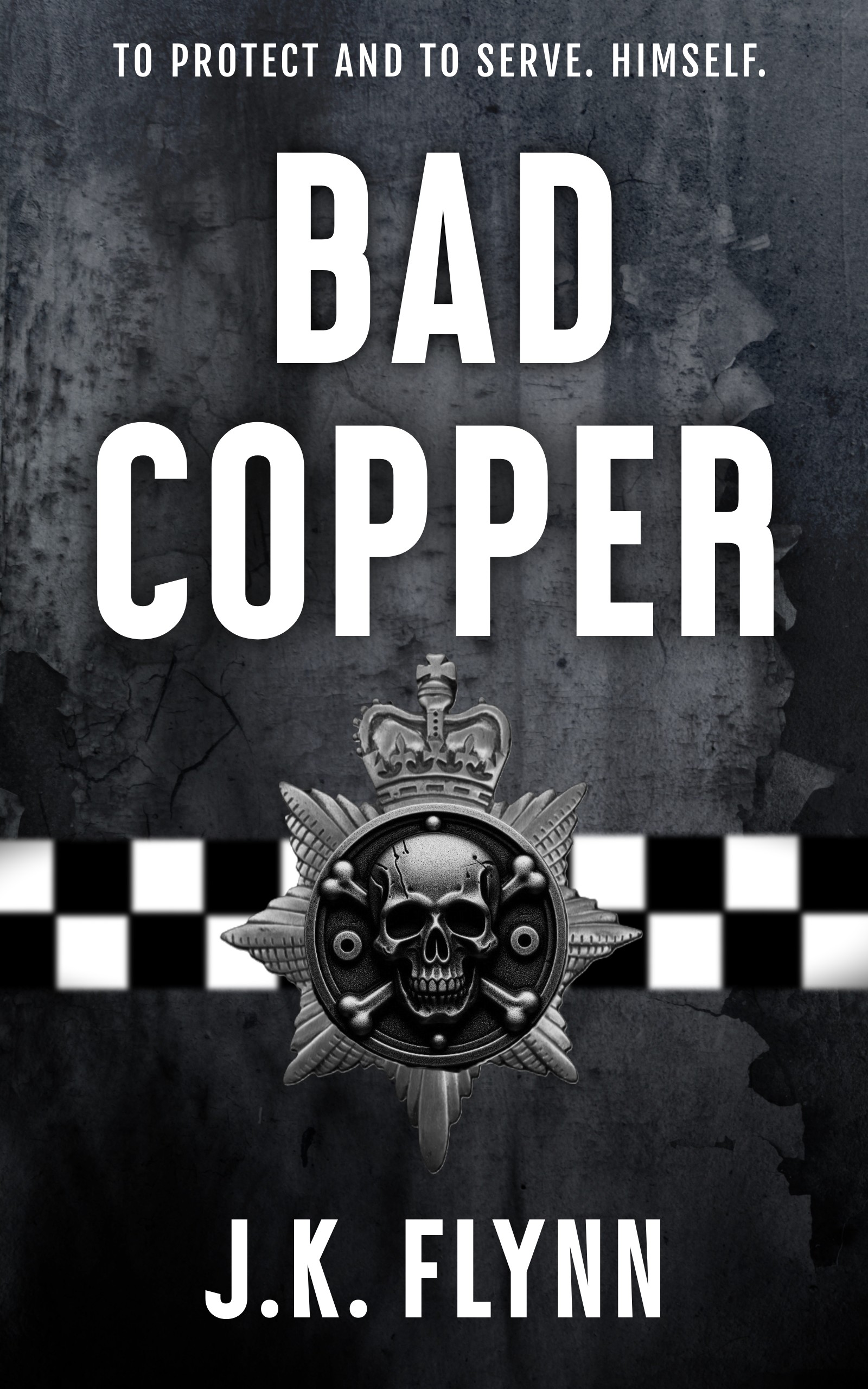 Bad-Copper-by-JK-Flynn-PDF-EPUB.jpg