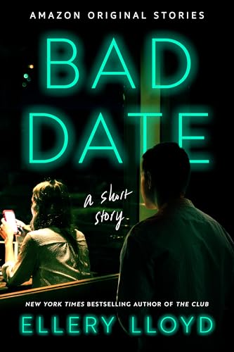 Bad-Date-by-Ellery-Lloyd-PDF-EPUB.jpg