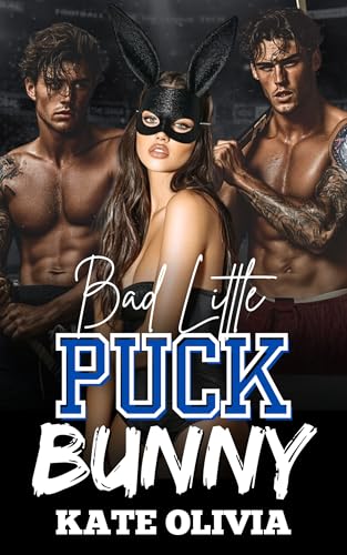 Bad-Little-Puck-Bunny-by-Kate-Olivia-PDF-EPUB.jpg