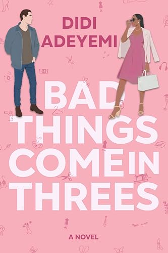 Bad-Things-Come-in-Threes-by-Didi-Adeyemi-PDF-EPUB.jpg