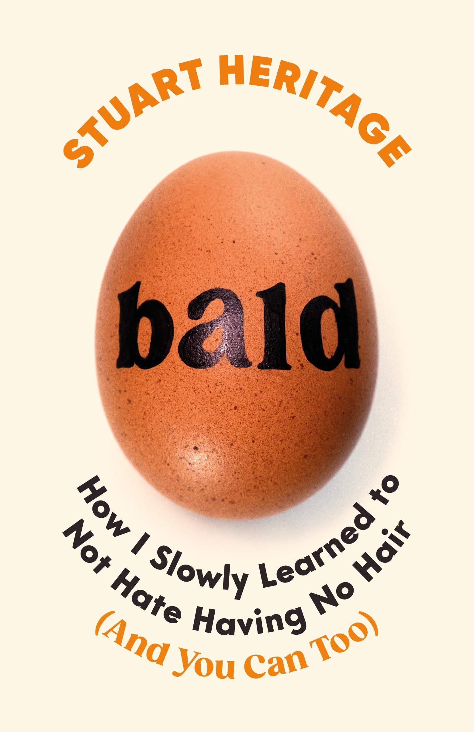 Bald--How-I-Slowly-Learned-to-Not-Hate-Having-No-Hair-by-Stuart-Heritage-PDF-EPUB.jpg