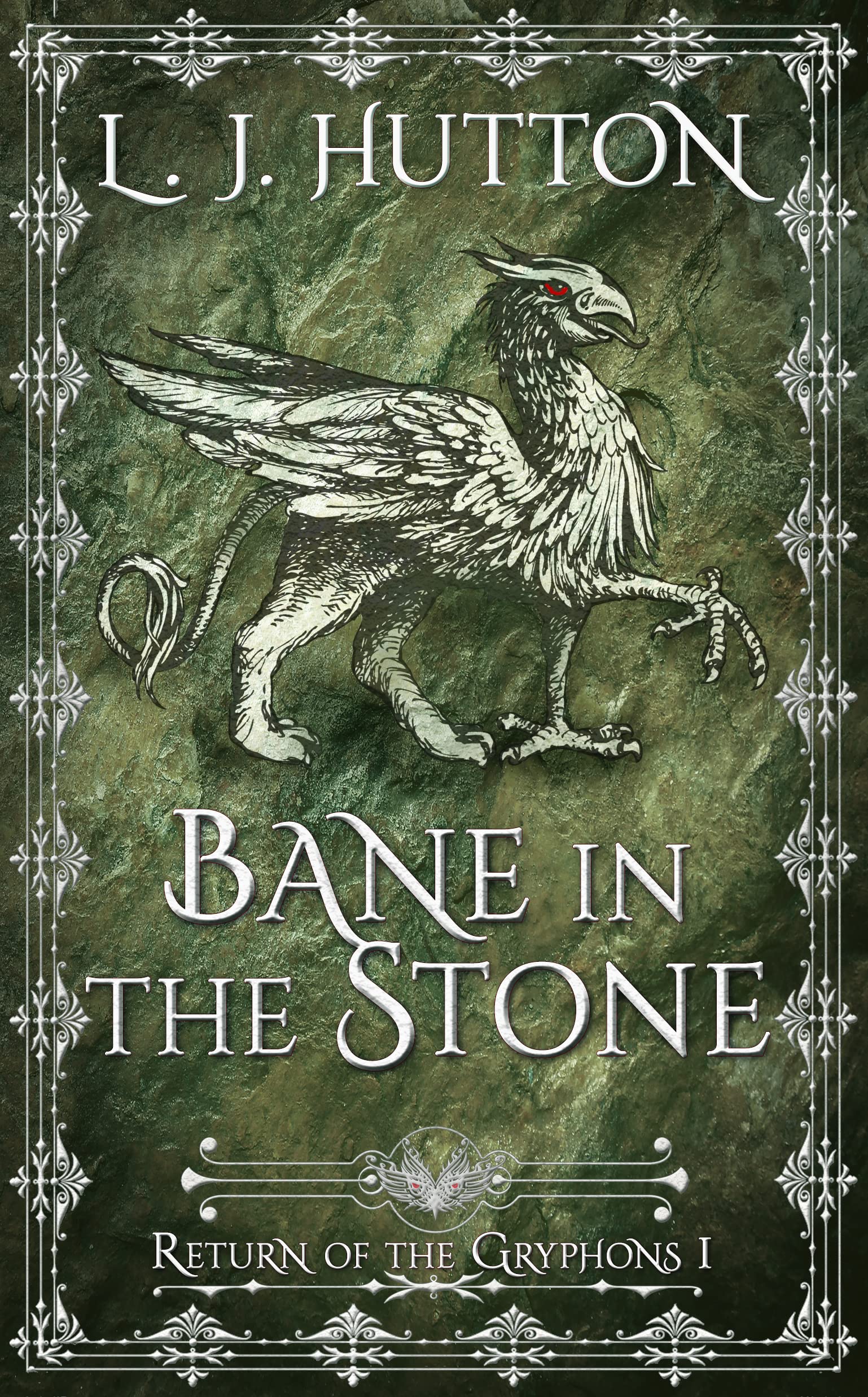 Bane-in-the-Stone-by-LJ-Hutton-PDF-EPUB.jpg