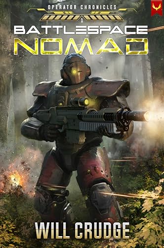 Battlespace-Nomad-by-Will-Crudge-PDF-EPUB.jpg