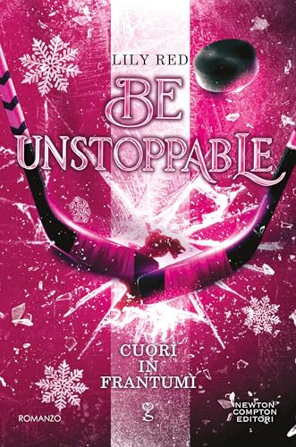 Be-Unstoppable-Cuori-in-frantumi-by-Lily-Red-PDF-EPUB.jpg