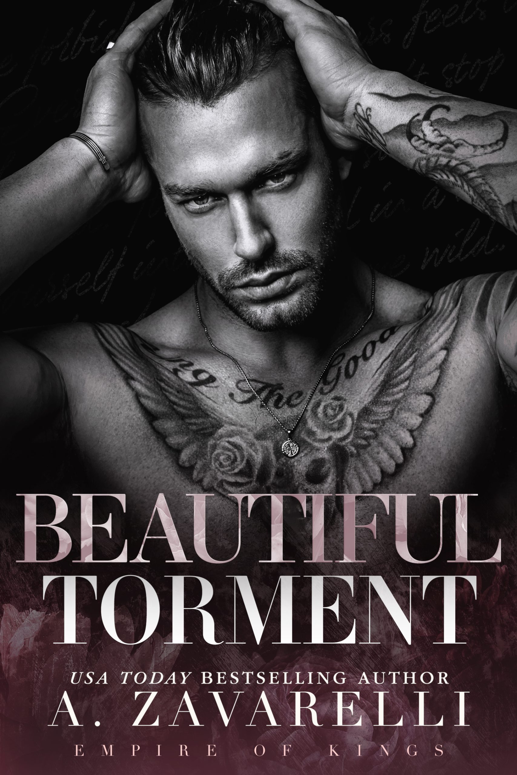 Beautiful-Torment-by-A-Zavarelli-PDF-EPUB.jpg