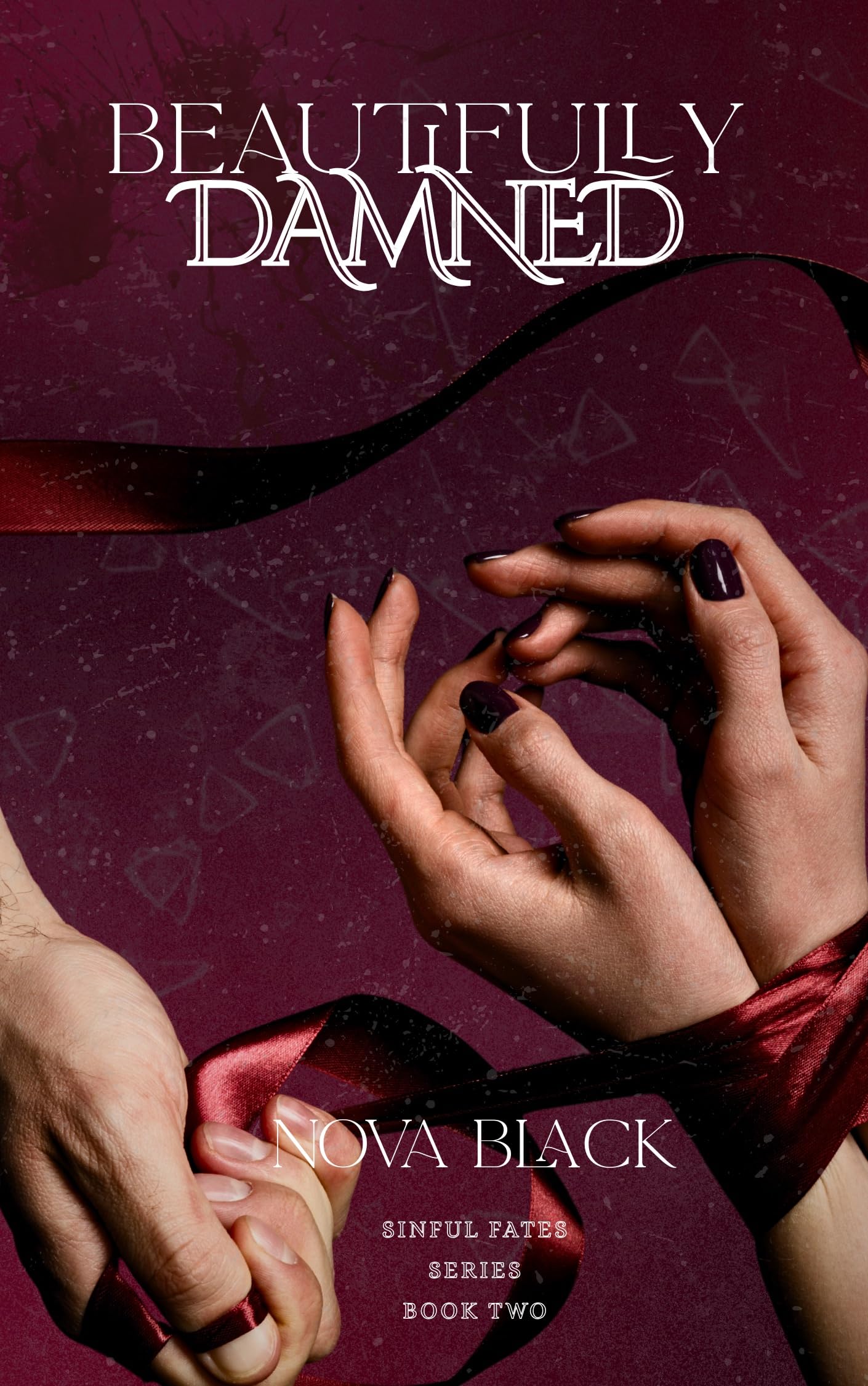 Beautifully-Damned-by-Nova-Black-PDF-EPUB.jpg