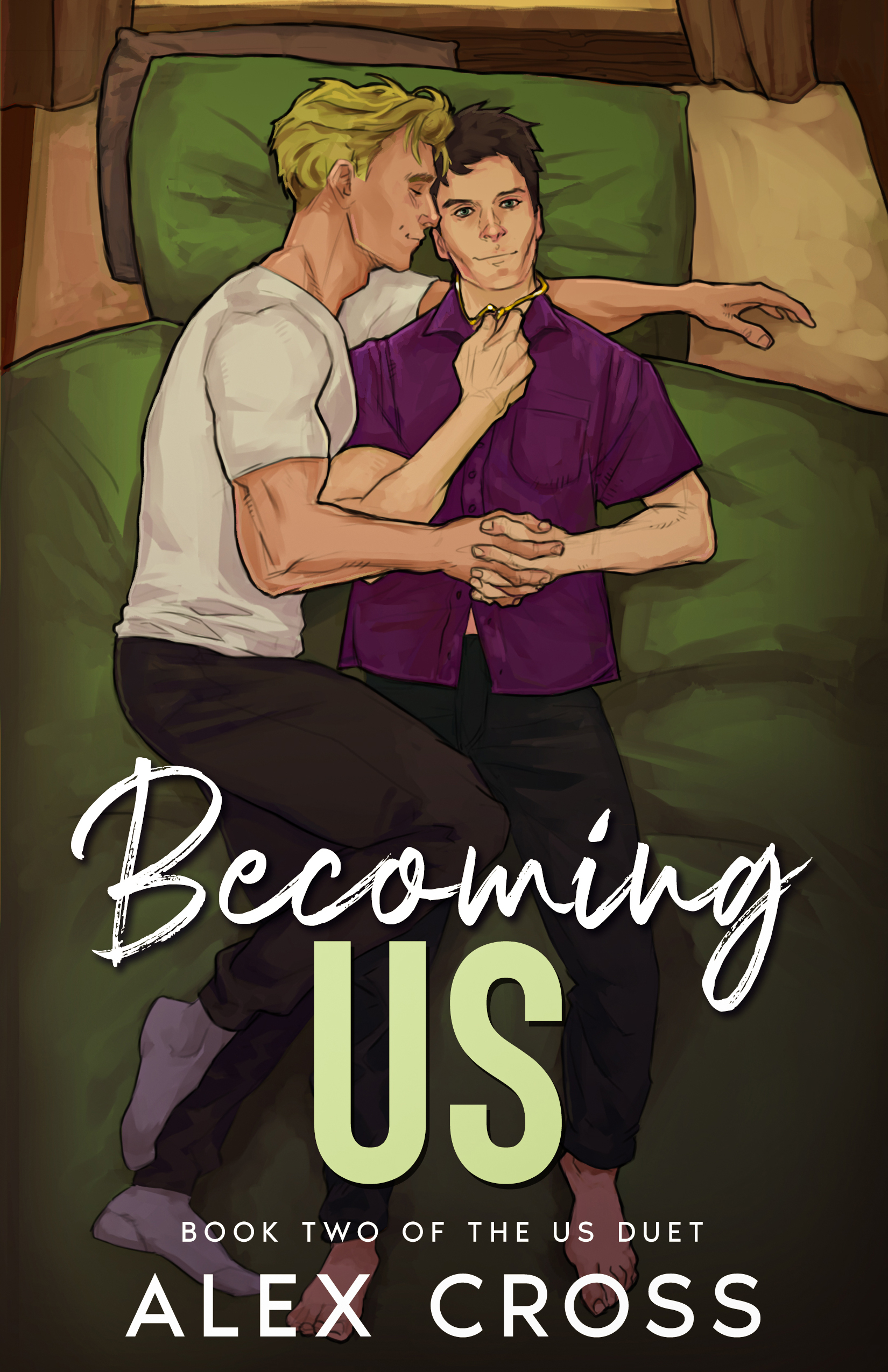 Becoming-Us-by-Alex-Cross-PDF-EPUB.jpg