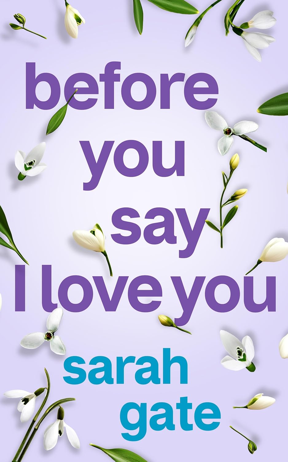 Before-You-Say-I-Love-You-by-Sarah-Gate-PDF-EPUB.jpg