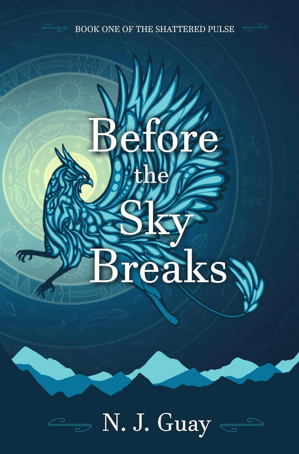 Before-the-Sky-Breaks-by-NJ-Guay-PDF-EPUB.jpg