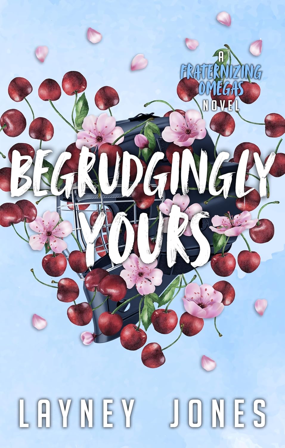 Begrudgingly-Yours-by-Layney-Jones-PDF-EPUB.jpg