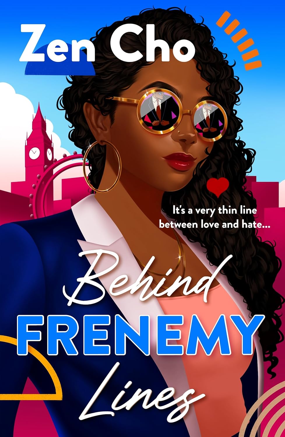 Behind-Frenemy-Lines-by-Zen-Cho-PDF-EPUB.jpg