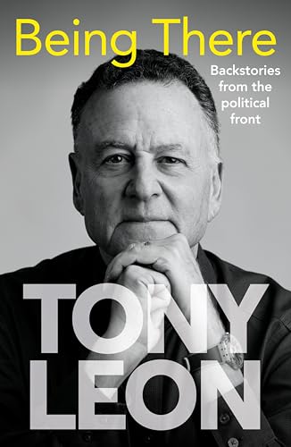 Being-There--Backstories-from-the-Political-Front-by-Tony-Leon-PDF-EPUB.jpg