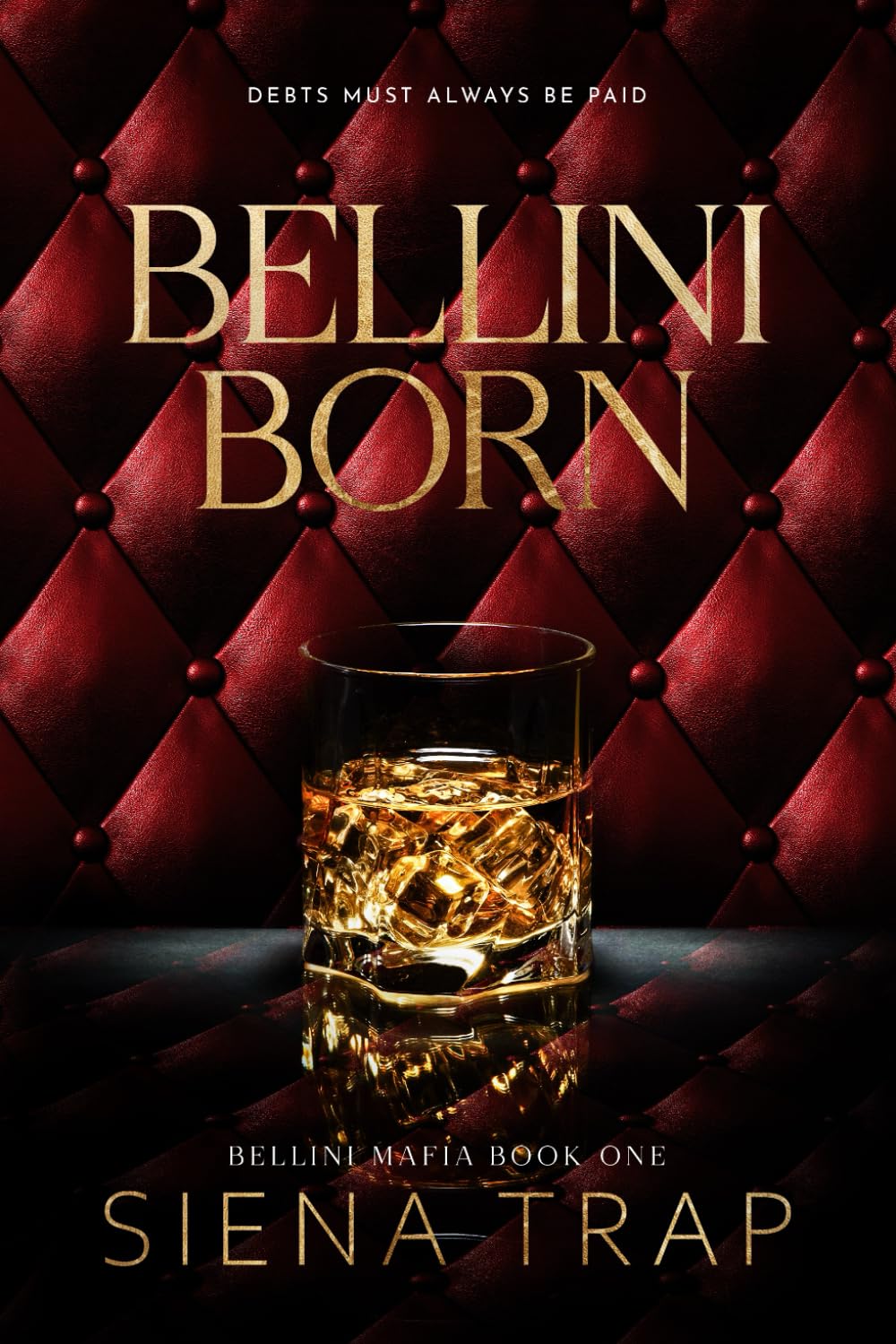 Bellini-Born-by-Siena-Trap-PDF-EPUB.jpg