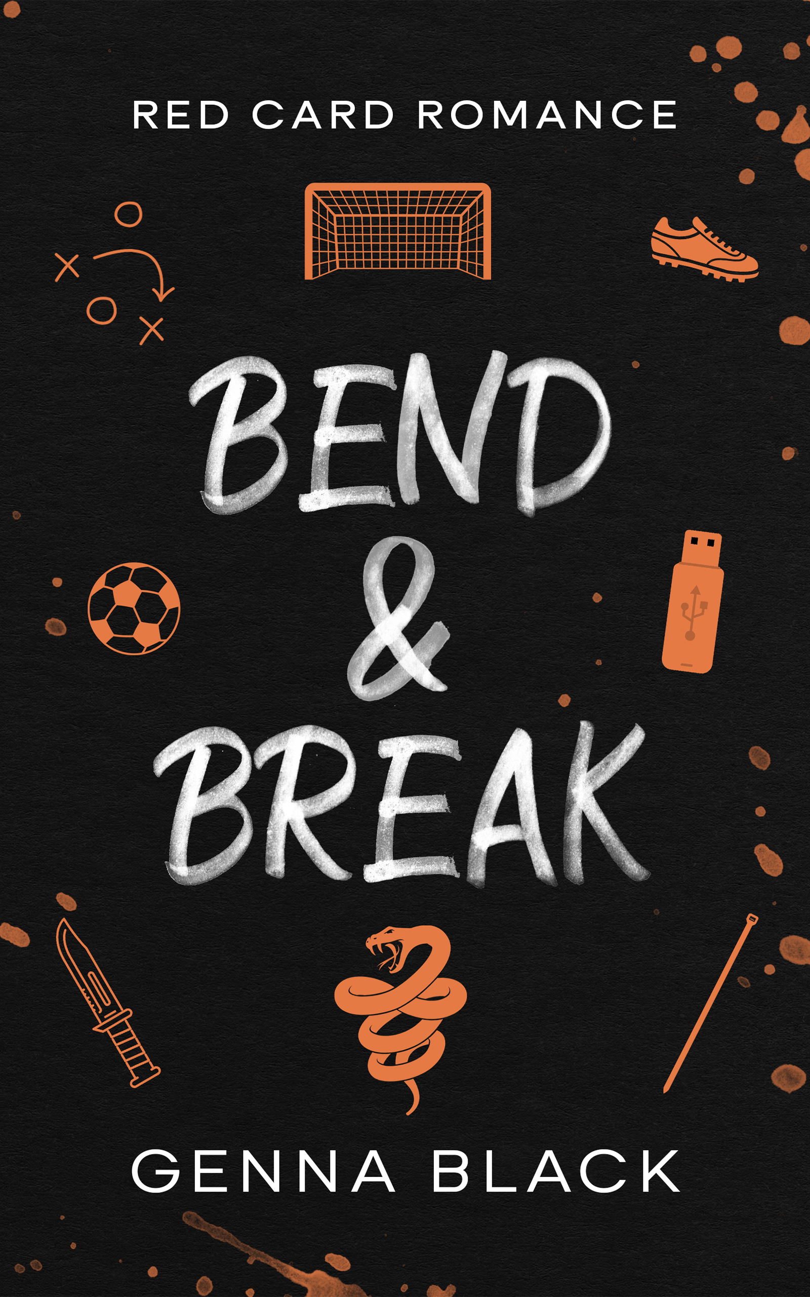 Bend-&-Break-by-Genna-Black-PDF-EPUB.jpg