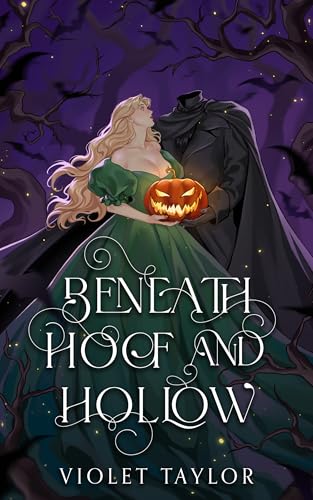 Beneath-Hoof-and-Hollow--A-Dark-Monster-Romance-Reimagining-by-Violet-Taylor-PDF-EPUB.jpg