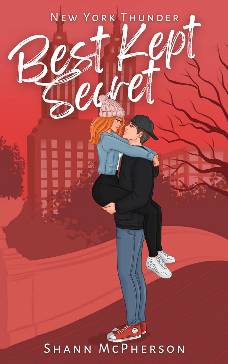 Best-Kept-Secret-by-Shann-McPherson-PDF-EPUB.jpg
