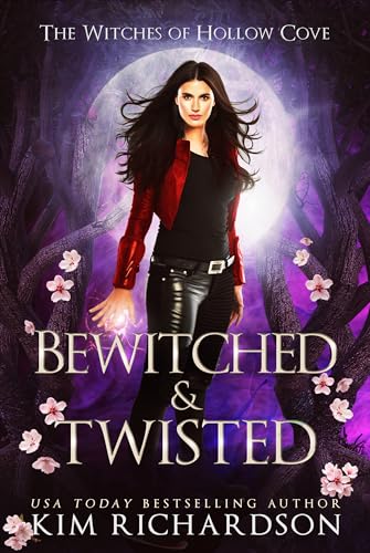 Bewitched-&-Twisted-by-Kim-Richardson-PDF-EPUB.jpg