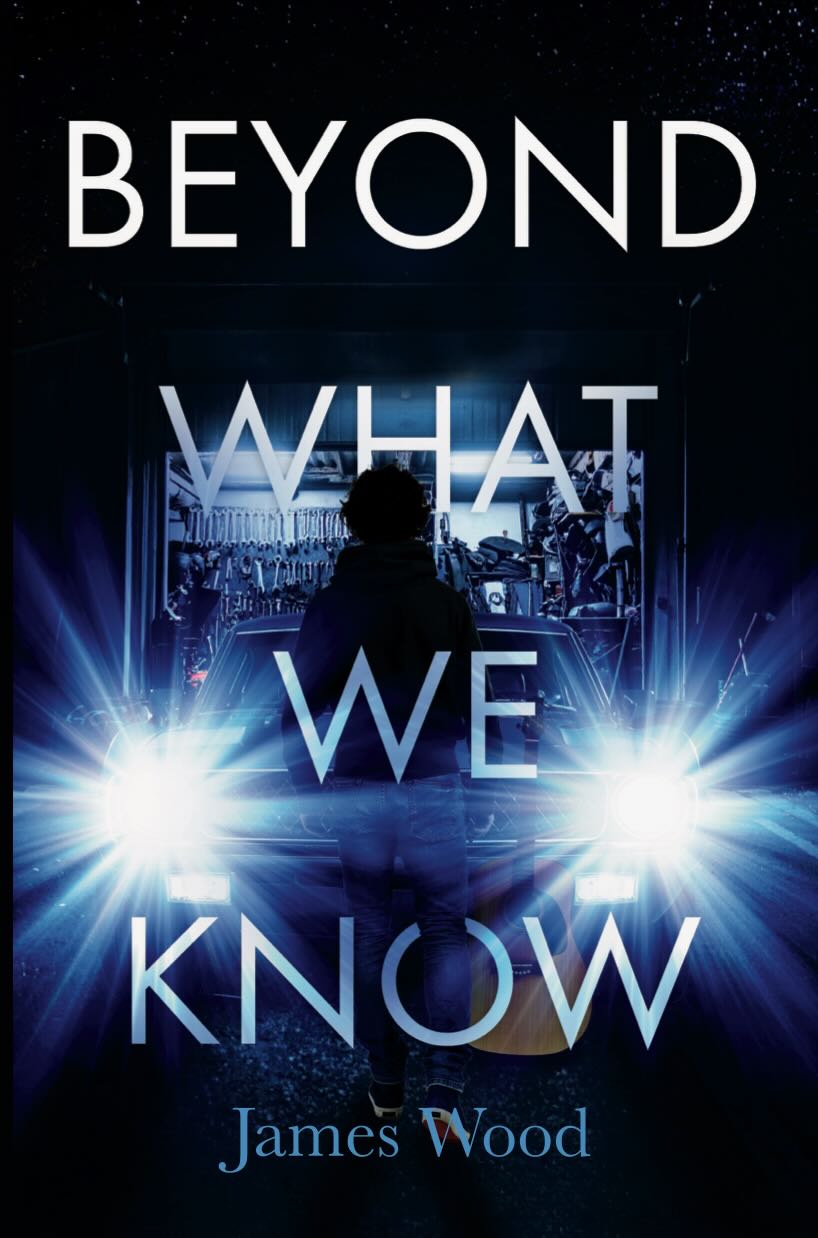 Beyond-What-We-Know-by-James-Wood-PDF-EPUB.jpg