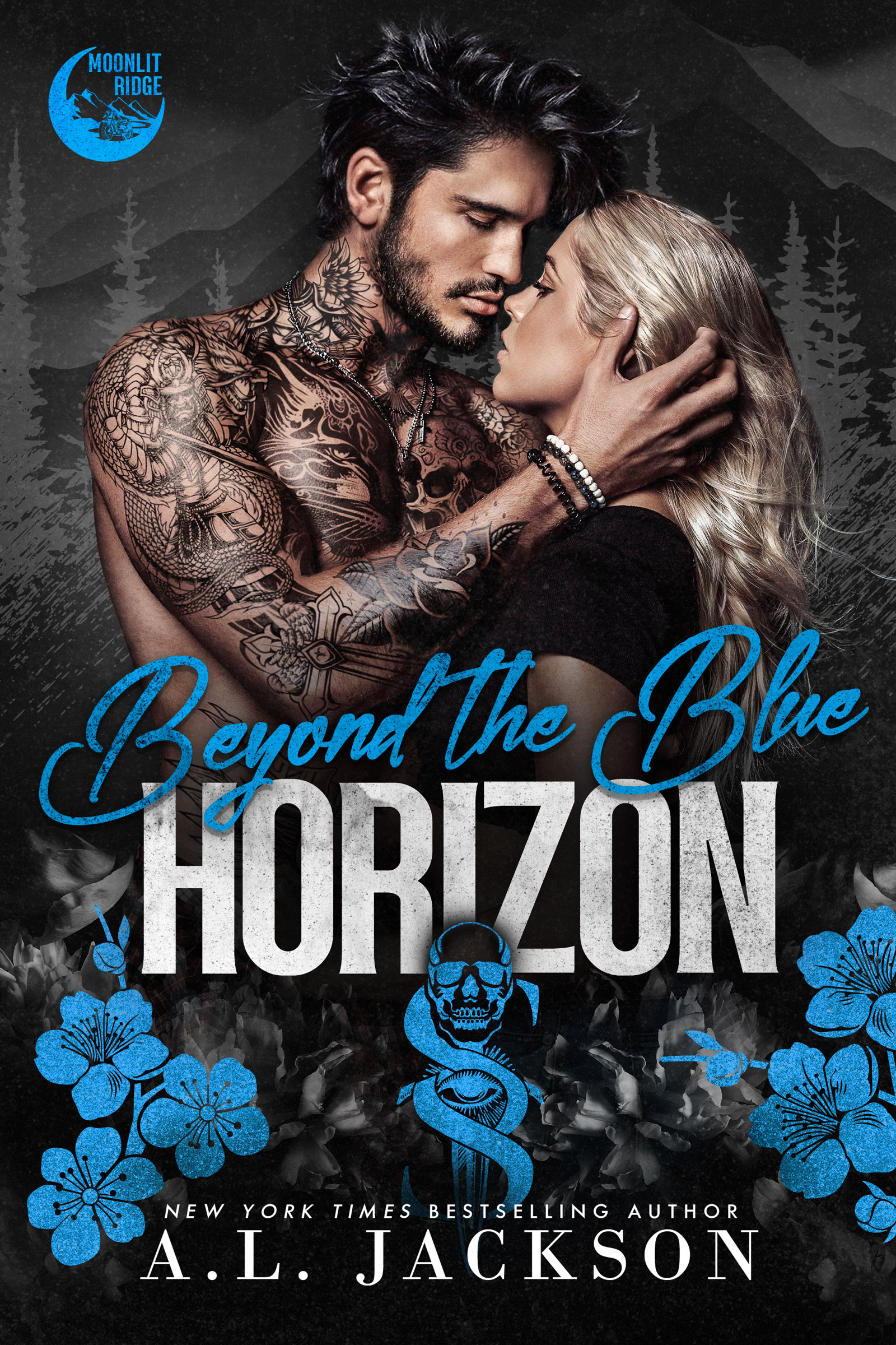 Beyond-the-Blue-Horizon-by-AL-Jackson-PDF-EPUB.jpg