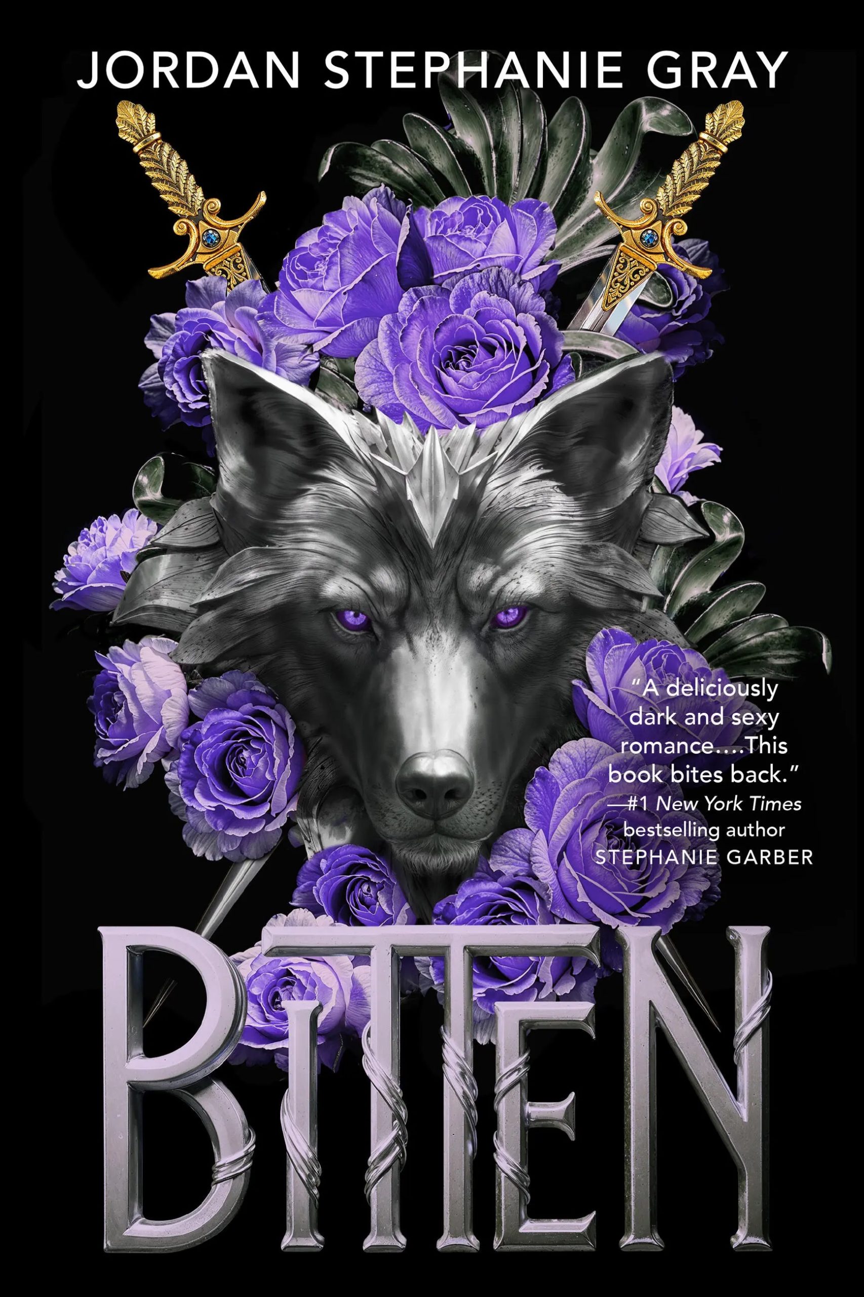 Bitten-by-Jordan-Stephanie-Gray-PDF-EPUB.jpg