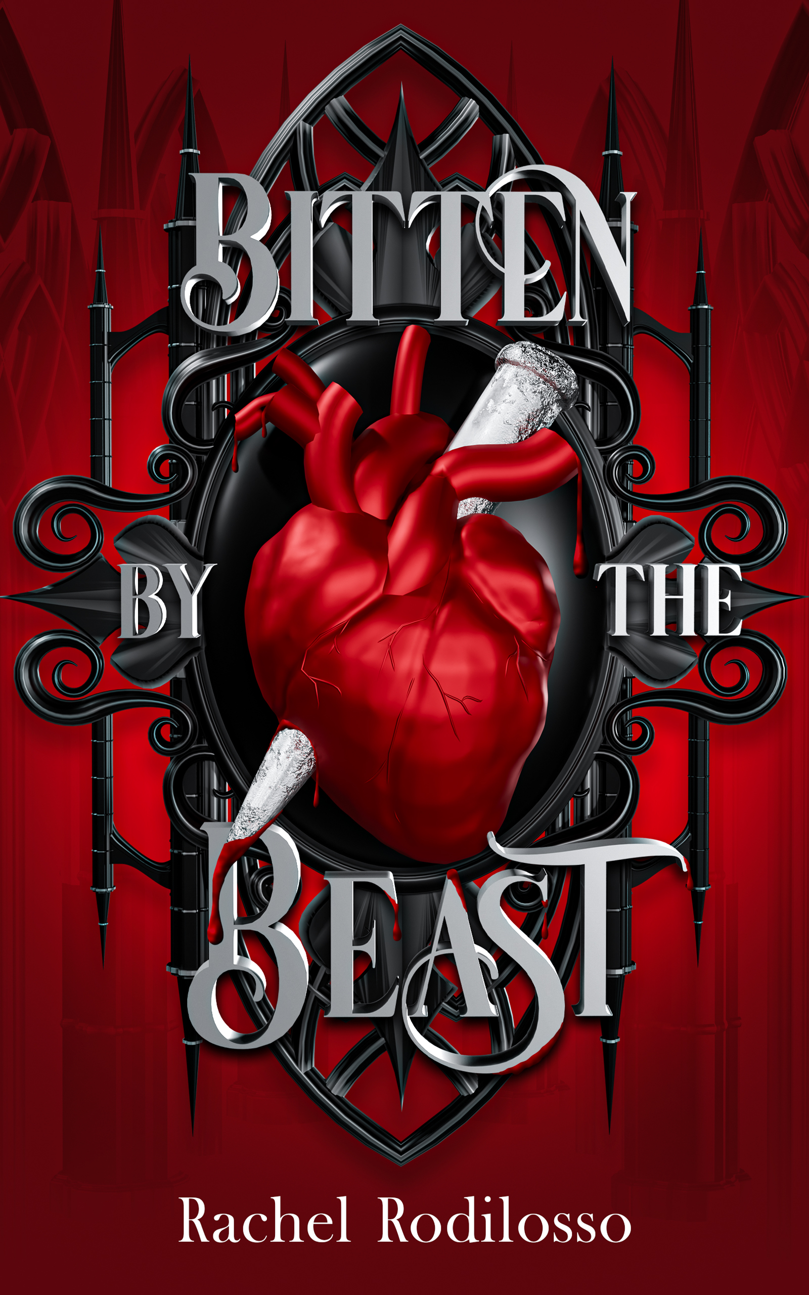 Bitten-by-the-Beast-by-Rachel-Rodilosso-PDF-EPUB.jpg