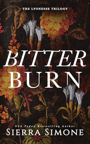 Bitter-Burn-by-Sierra-Simone-PDF-EPUB.jpg