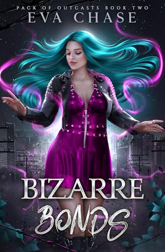 Bizarre-Bonds-by-Eva-Chase-PDF-EPUB.jpg
