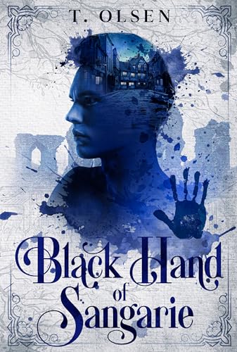 Black-Hand-of-Sangarie-by-T-Olsen-PDF-EPUB.jpg