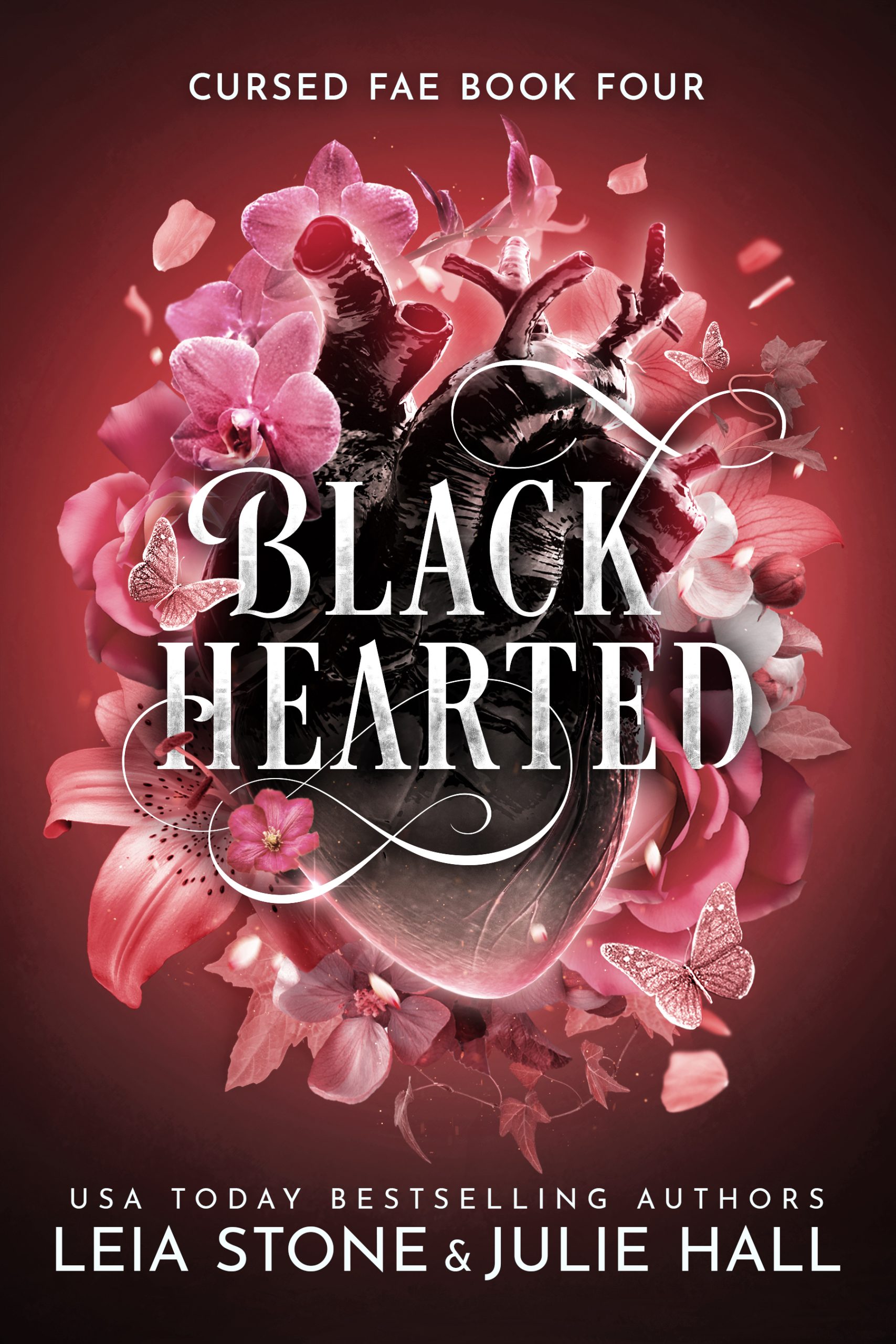Black-Hearted-by-Leia-Stone-PDF-EPUB.jpg