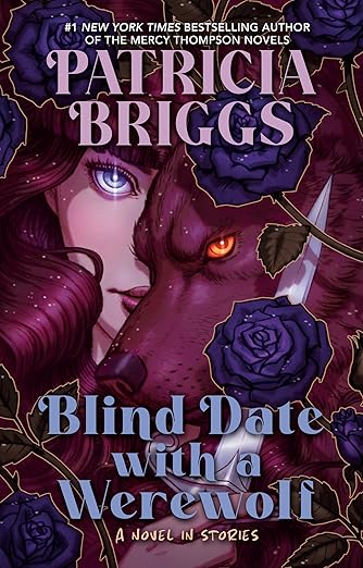 Blind-Date-with-a-Werewolf-by-Patricia-Briggs-PDF-EPUB.jpg
