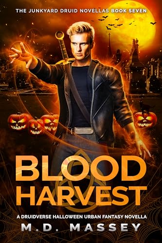 Blood-Harvest--A-Druidverse-Halloween-Urban-Fantasy-Novella-by-MD-Massey-PDF-EPUB.jpg