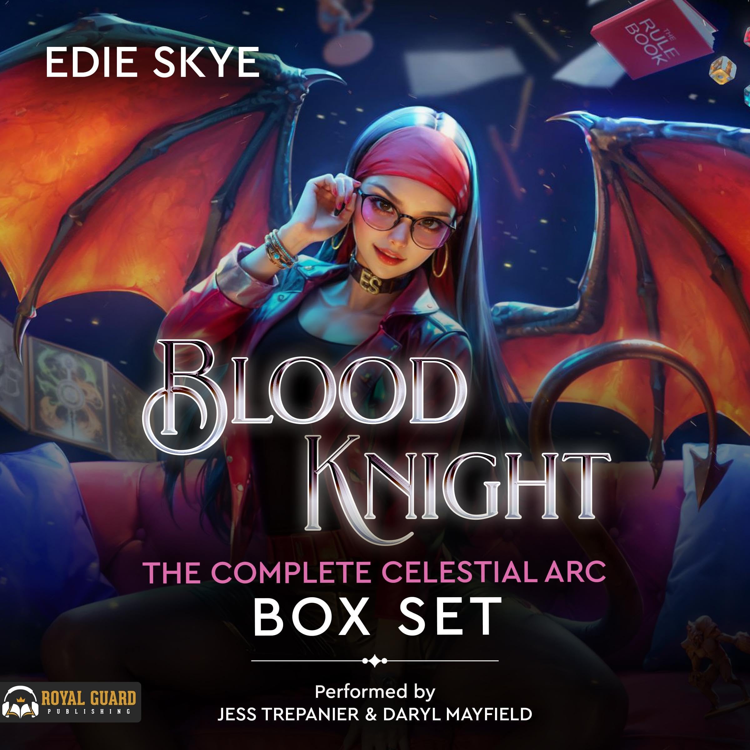 Blood-Knight--The-Complete-Celestial-Arc-Box-Set-by-Edie-Skye-PDF-EPUB.jpg