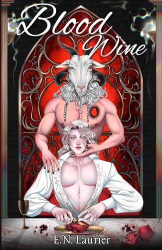 Blood-Wine-by-EN-Laurier-PDF-EPUB.jpg