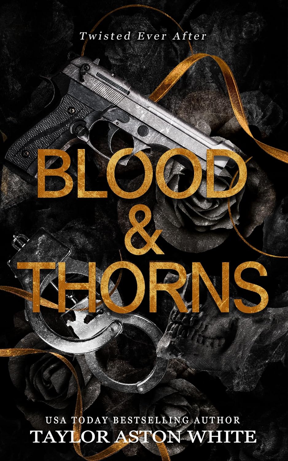 Blood-and-Thorns-by-Taylor-Aston-White-PDF-EPUB.jpg