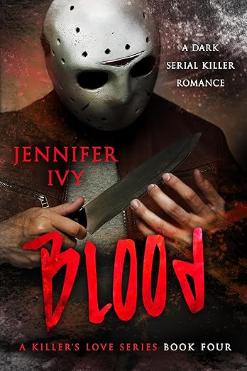 Blood-by-Jennifer-Ivy-PDF-EPUB.jpg
