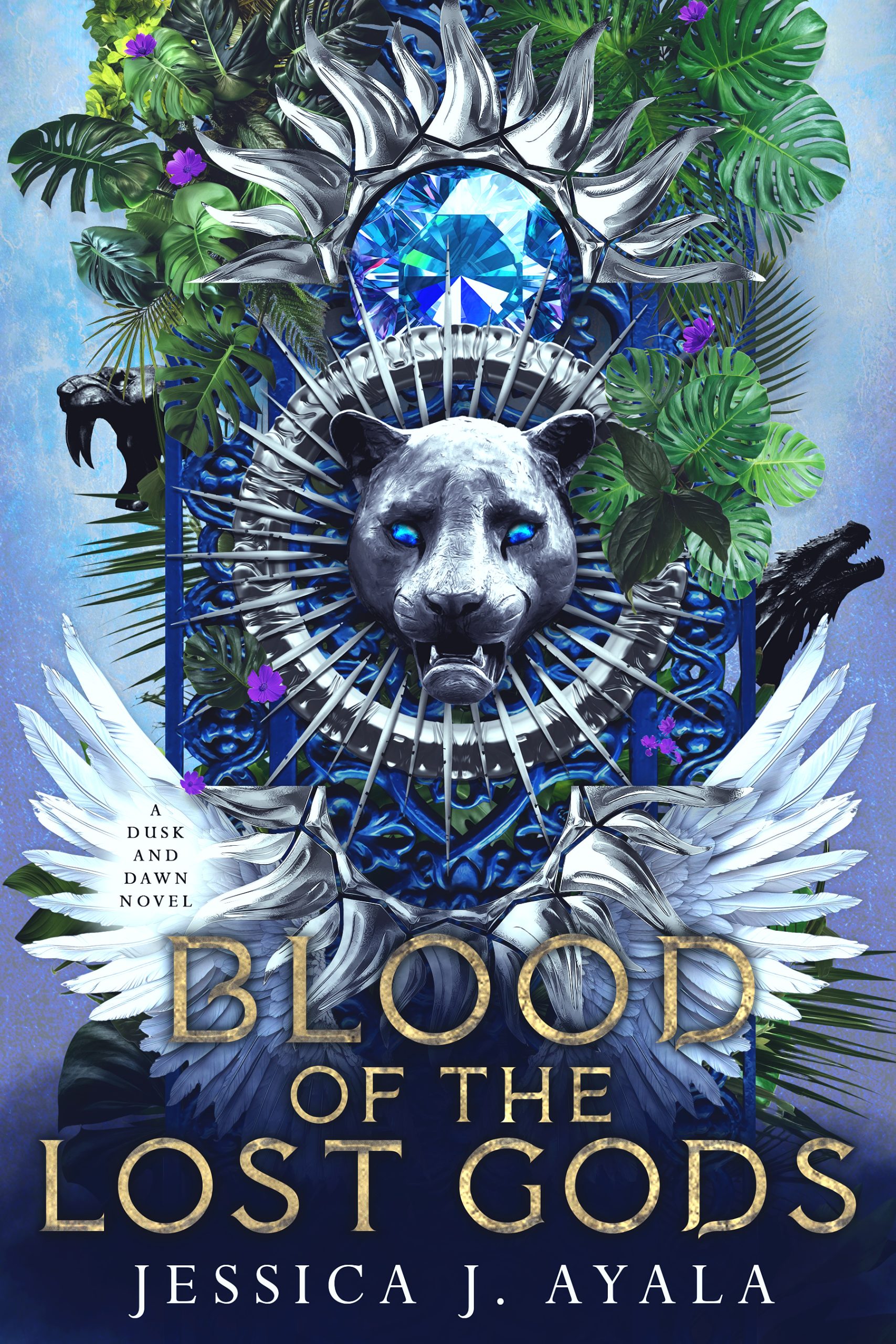 Blood-of-the-Lost-Gods-by-Jessica-J-Ayala-PDF-EPUB.jpg