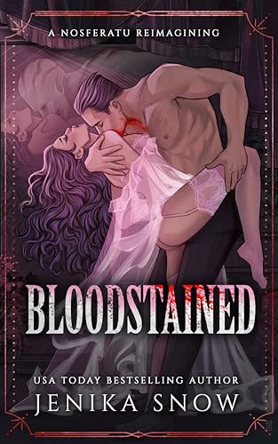 Bloodstained-by-Jenika-Snow-PDF-EPUB.jpg