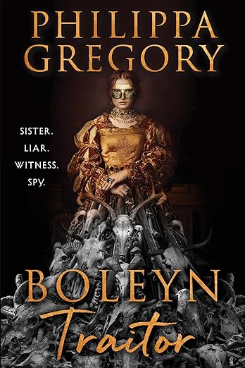 Boleyn-Traitor-by-Philippa-Gregory-PDF-EPUB.jpg