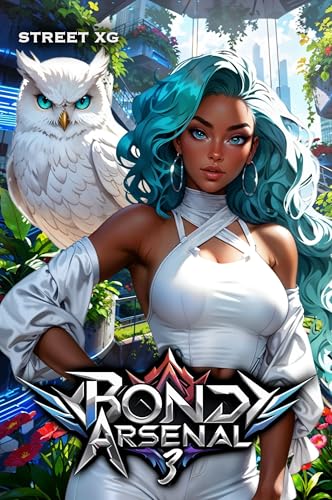 Bond-Arsenal-3-by-Street-XG-PDF-EPUB.jpg