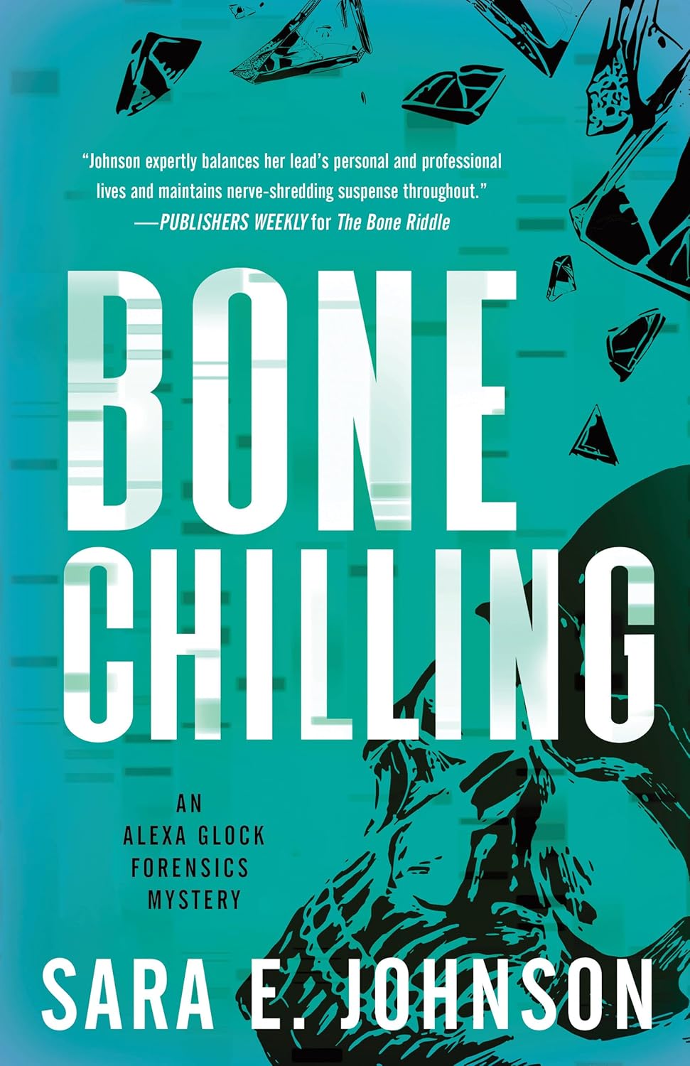 Bone-Chilling-by-Sara-E-Johnson-PDF-EPUB.jpg
