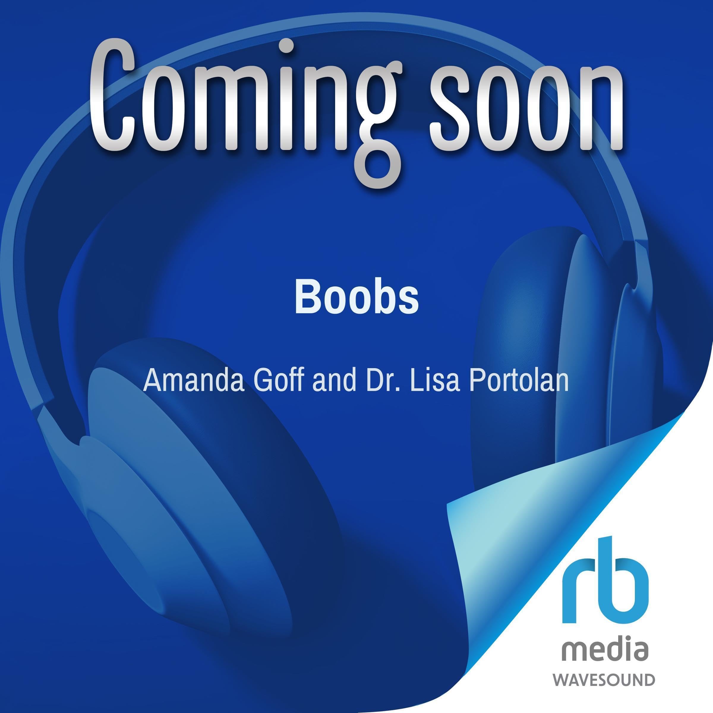 Boobs-by-Amanda-Goff-PDF-EPUB.jpg