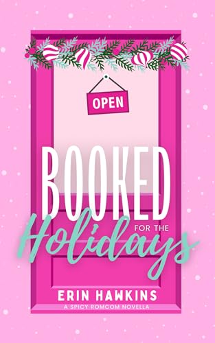 Booked-for-the-Holidays-by-Erin-Hawkins-PDF-EPUB.jpg